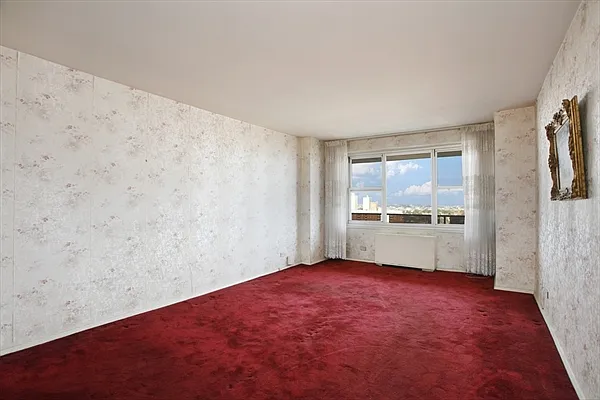 Sold by Citi Habitats | media 32