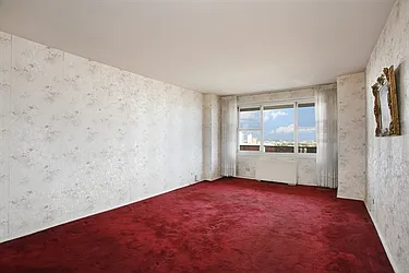 Sold by Citi Habitats