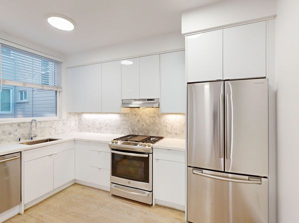 625 Guerrero St APT 7