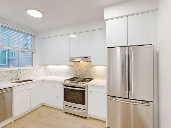 625 Guerrero St APT 7, San Francisco, CA 94110