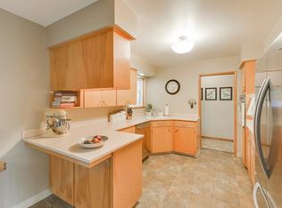 5525 SW Chestnut Ave, Beaverton, OR 97005