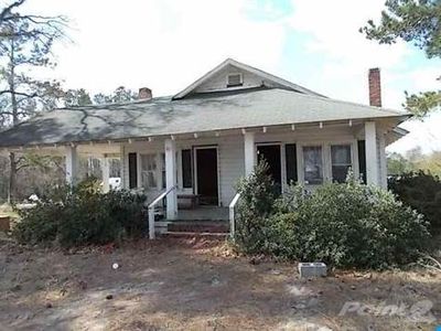 5600 Privetts Rd, Conway, SC, 29526