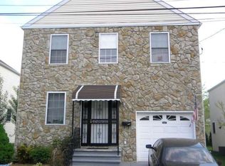 1403 Tudor St, Philadelphia, PA 19111