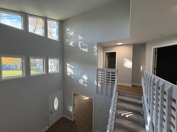 2nd image of 8247 Mentra St #2