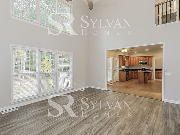 5th image of 1237 John Douglass Dr SW