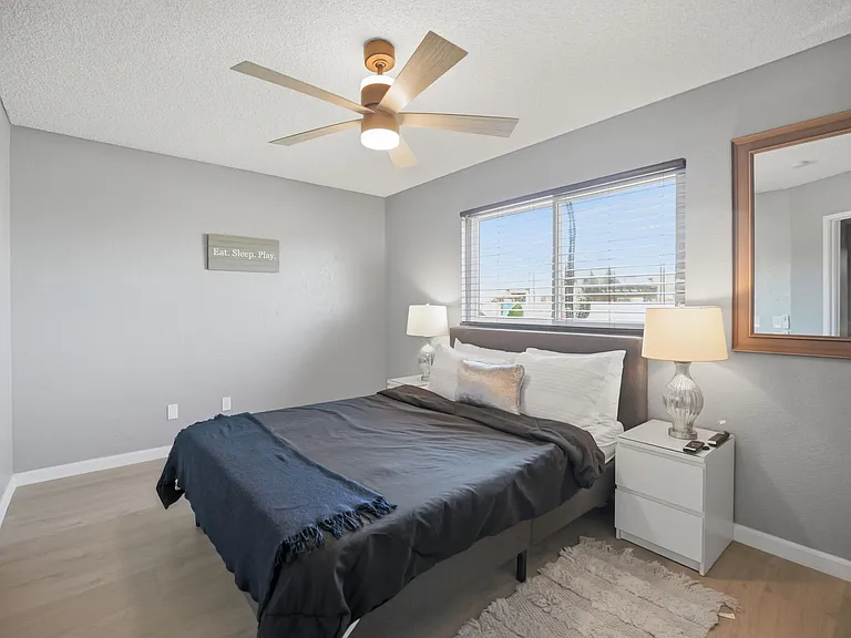 52275 Avenida Vallejo — Photo 15