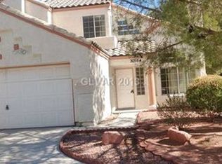 3056 Anchor Chain Dr, Las Vegas, NV 89128