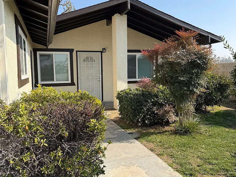 3308 Grissom St — Photo 2
