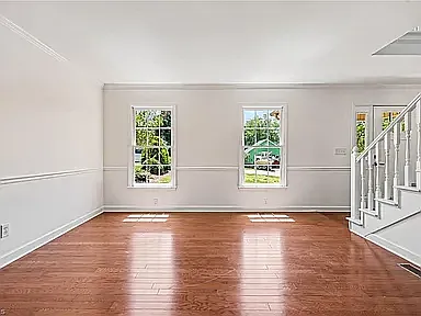 4095 Benton Creek Dr — Photo 6