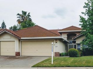 124 Burwood Way, Folsom, CA