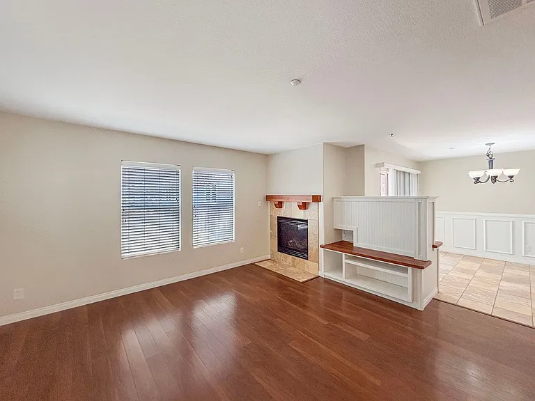 3139 Trinity Bay Pl — Photo 5
