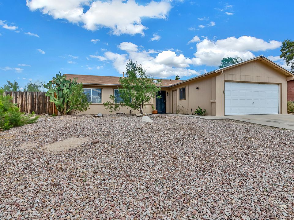 1st image of 3522 W Sunday Ln