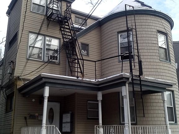 2nd image of 58 Van Reipen Ave APT 1