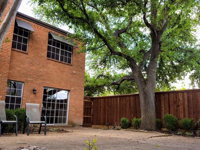 5729 Remington Park Sq, Dallas, TX, 75252
