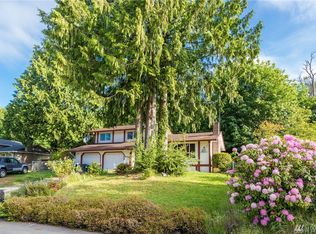 3100 Aegean Blvd NE, Bremerton, WA 98311