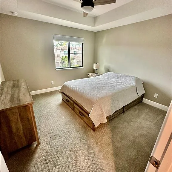 26240 Bonita Fairways Blvd — Photo 10