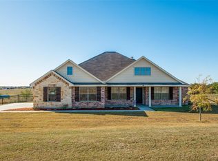 6217 Kentucky St, Joshua, TX 76058