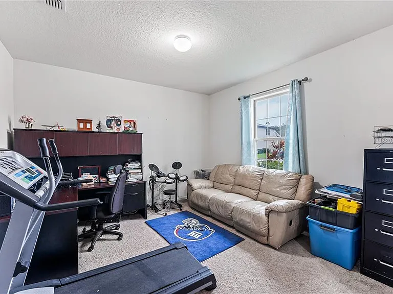 3624 Vega Creek Dr — Photo 6