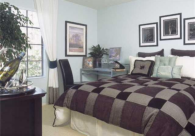 1st image of 12075 Alta Carmel Ct Unit 48