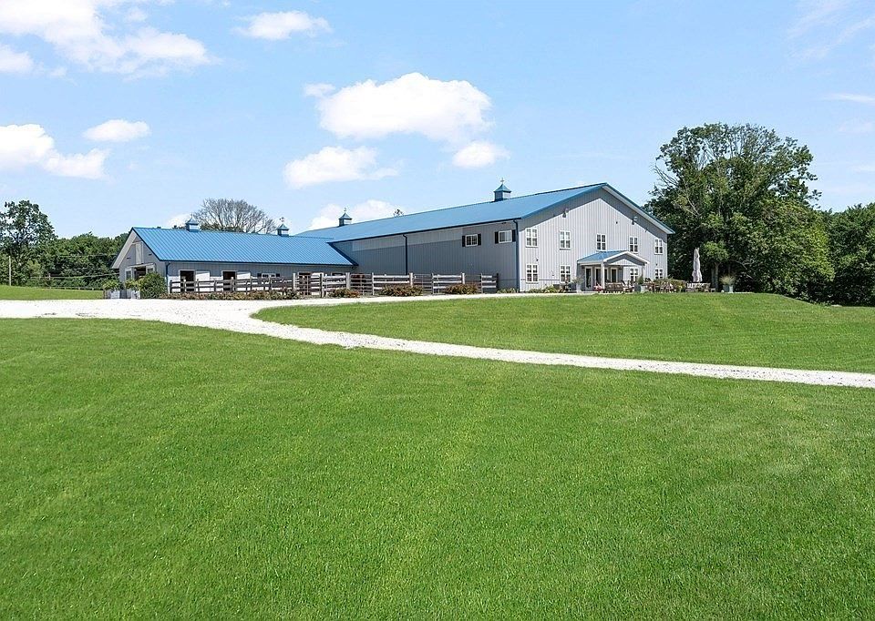 23 Bay State Rd, Rehoboth, MA 02769 MLS 73020190 Zillow