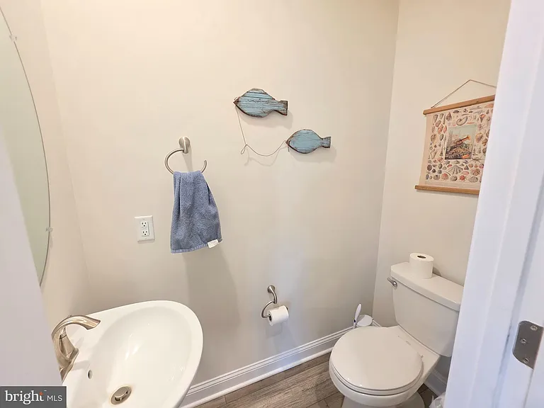35186 Wright Way — Photo 14