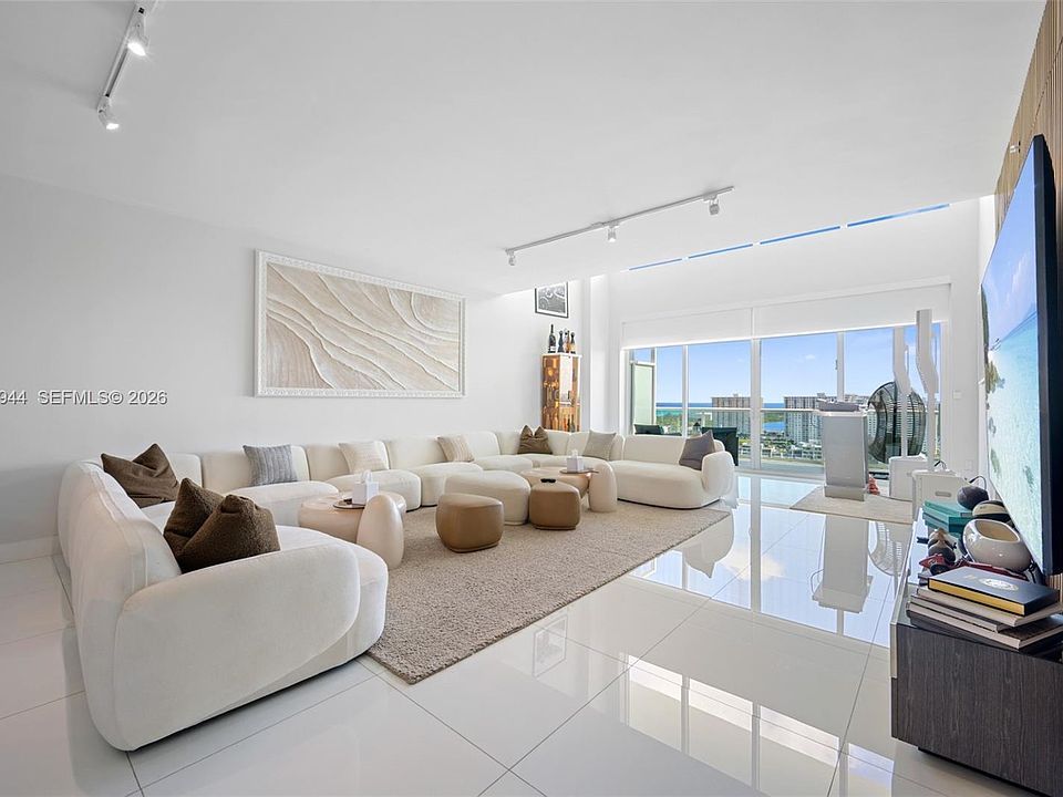 1st image of 400 Sunny Isles Blvd #2004