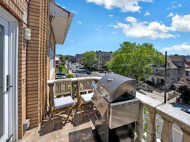 7112 14th Ave #3R — Photo 16