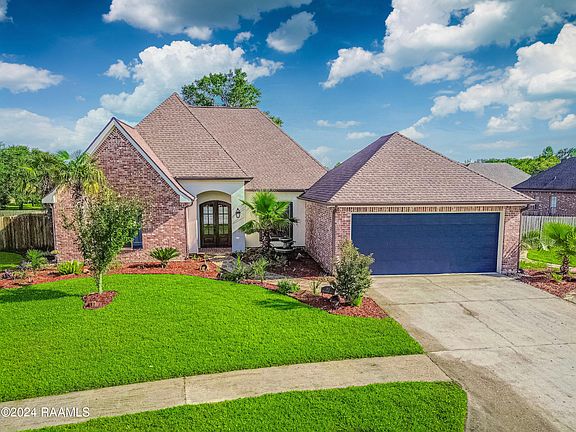 5th image of 102 Brookhaven Dr