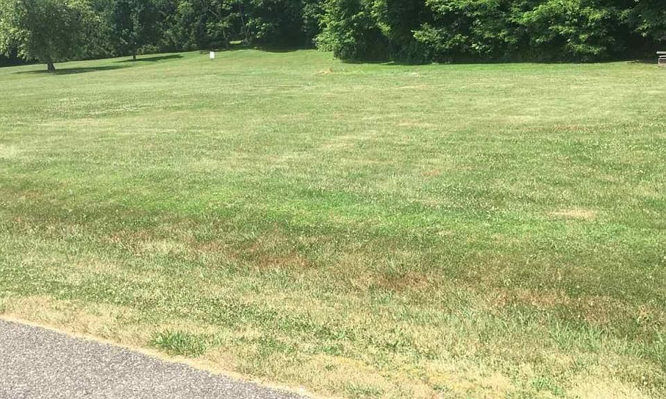 1st image of 19 Township Road 1354