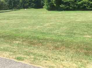 19 Township Road 1354, Crown City, OH 45623