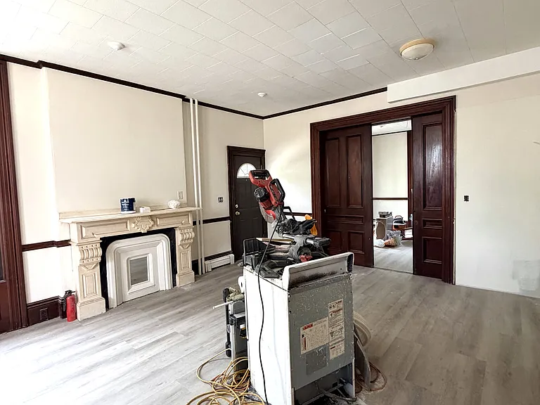 36 Pond St #1 — Photo 2