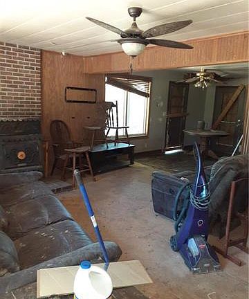 4th image of 29813 E Atherton Sibley Rd