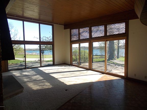 4th image of 2008 Ash Terrace Wette Beach Dr