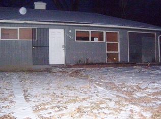 7502 E 112th Ter, Kansas City, MO 64134
