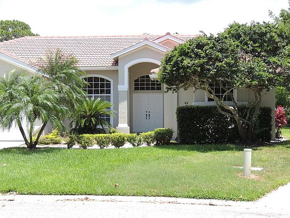2nd image of 4182 Hearthstone Dr