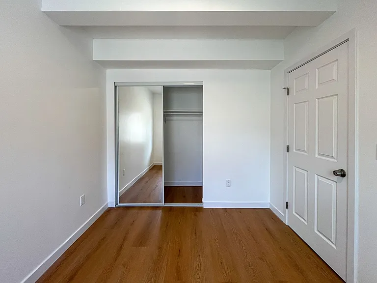 905 Gaviota Ave, Long Beach, CA 90813 — Photo 43