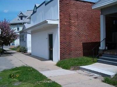1st image of 626 Portage Ave