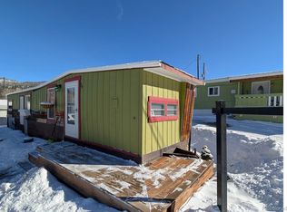 847 Airport Road LOT 24, Breckenridge, CO 80424