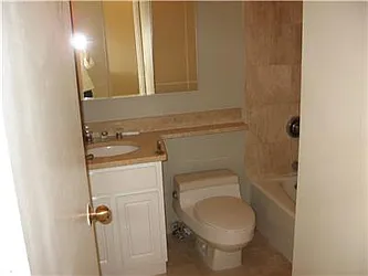 Rented by RELO REDAC INC.