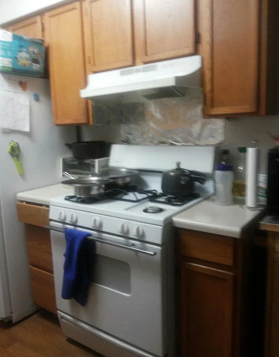 2 bed, 900 sqft, $1,650 — Photo 3