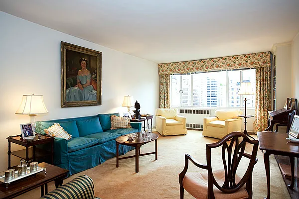 Sold by Brown Harris Stevens | media 6