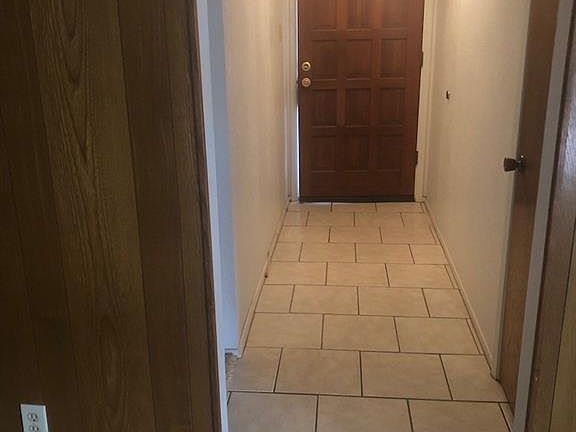 4th image of 3626 Auburn Dr