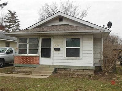 4th image of 2174 Kildare Ave