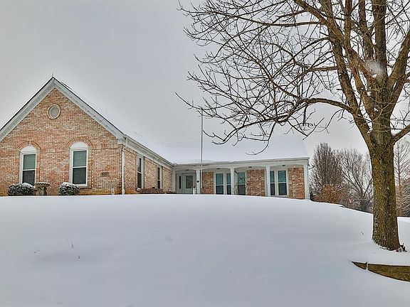 2nd image of 600 Coleberry Ct