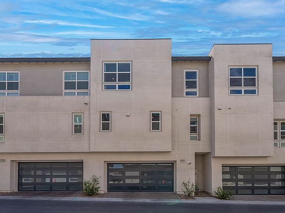 3rd image of 2503 Indigo Mountain St