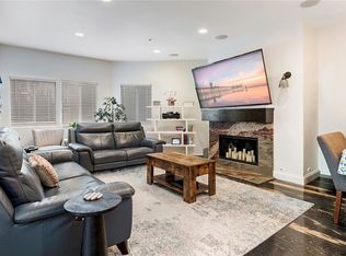 16912 Sims Ln APT 103, Huntington Beach, CA 92649