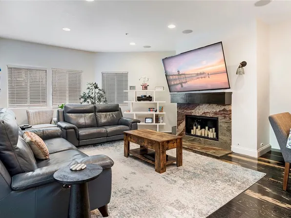 16912 Sims Ln APT 103, Huntington Beach, CA 92649