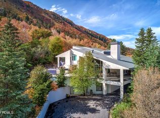 3916 E Alta Approach, Sandy, UT 84092