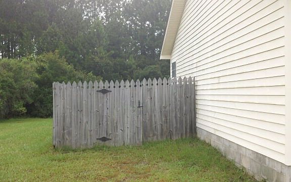 2nd image of 66 Scott Spencer St NE