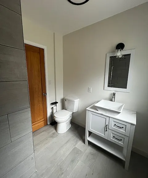 5110 Cavanagh Rd #1 — Photo 4